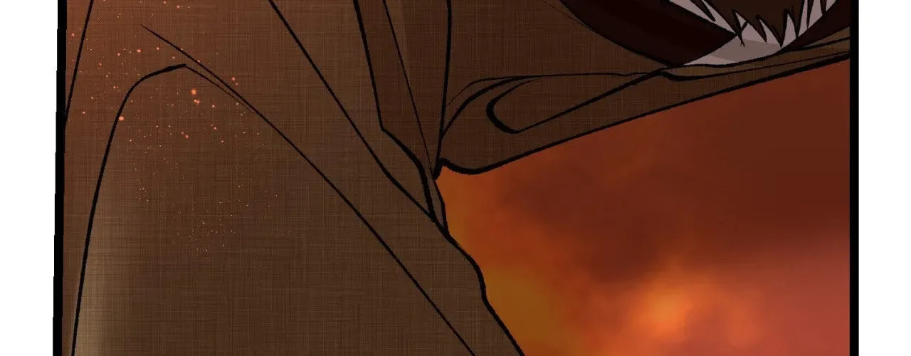 Fever Chapter 69 page 205 - 