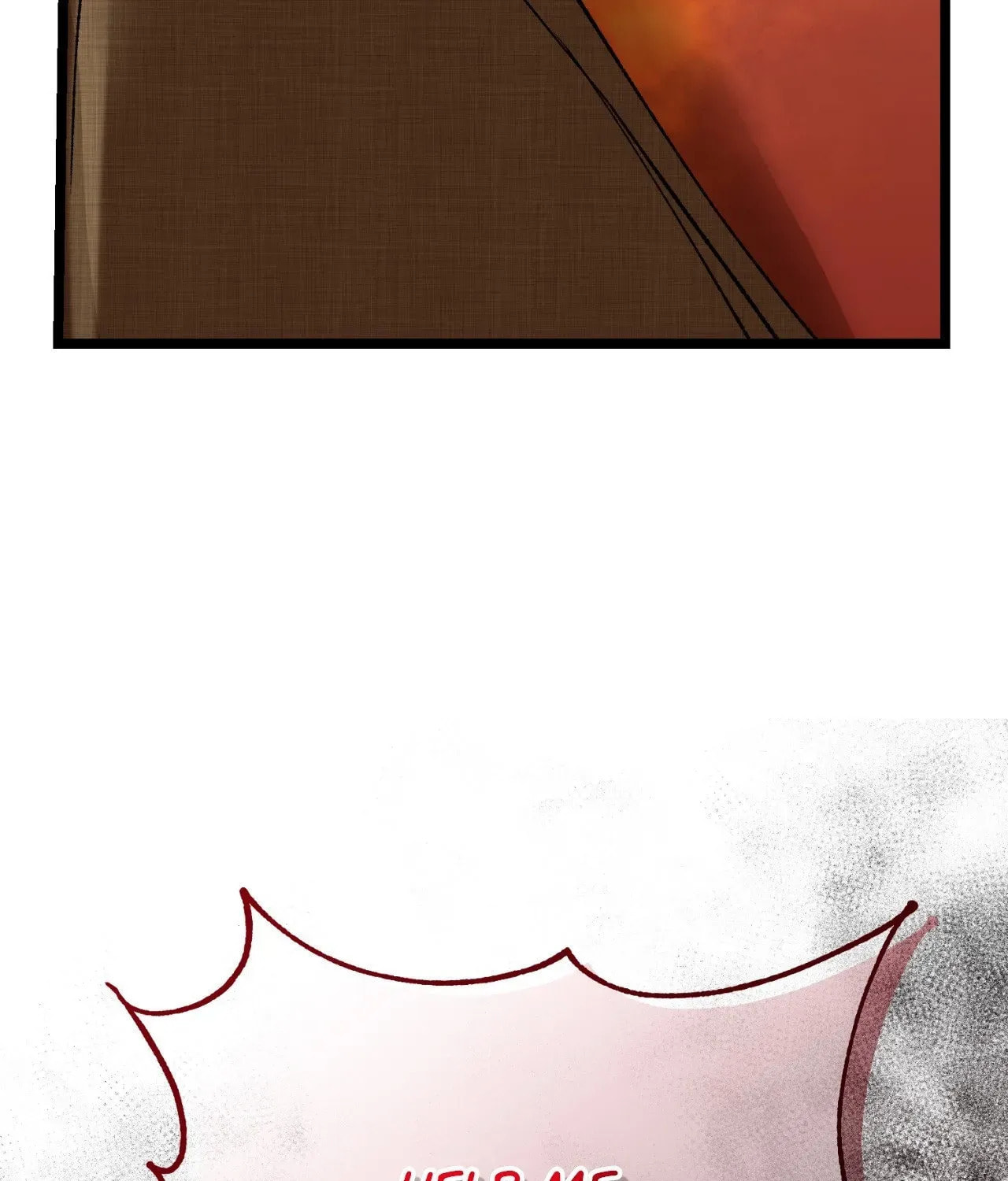 Fever Chapter 69 page 206 - 