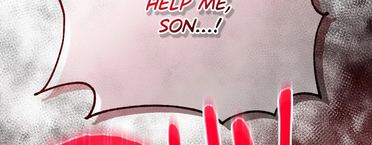 Fever Chapter 69 page 207 - 