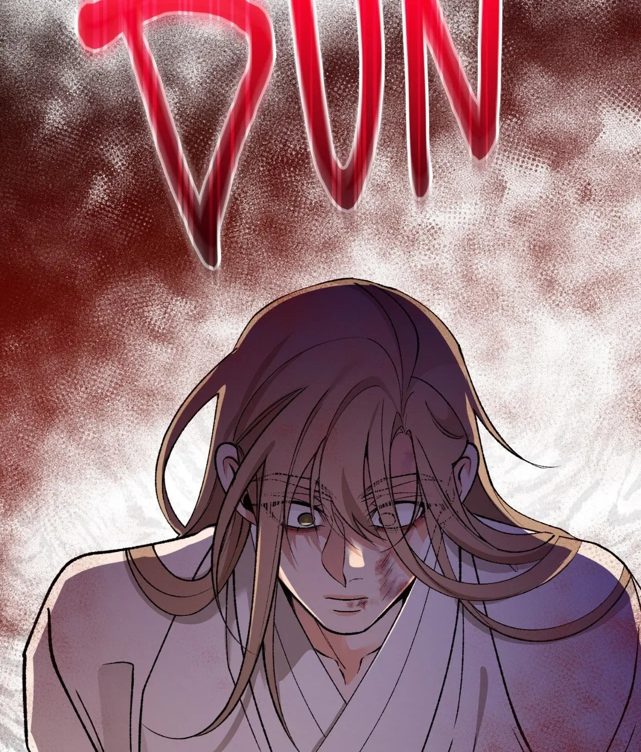 Fever Chapter 69 page 208 - 