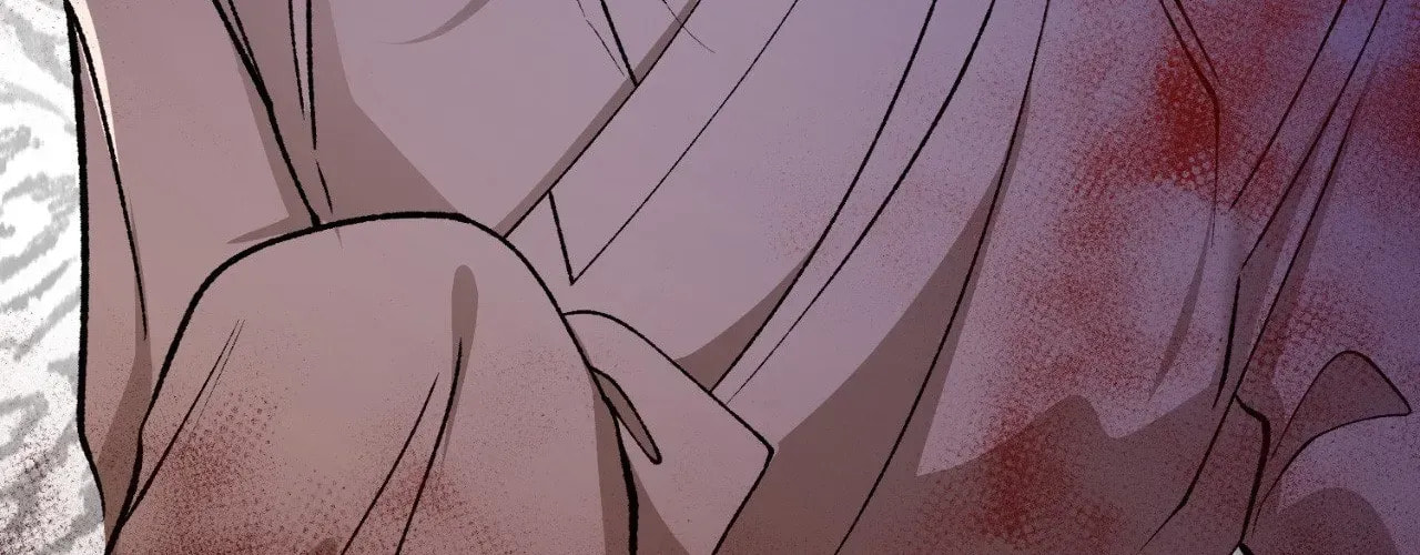 Fever Chapter 69 page 209 - 