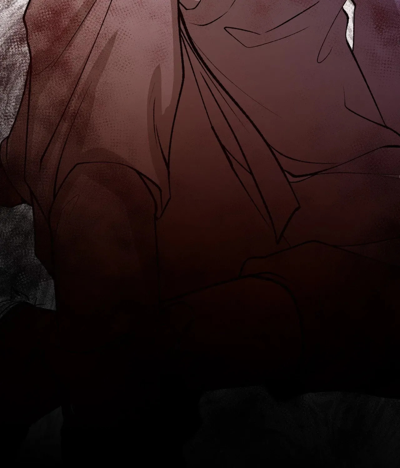 Fever Chapter 69 page 210 - 
