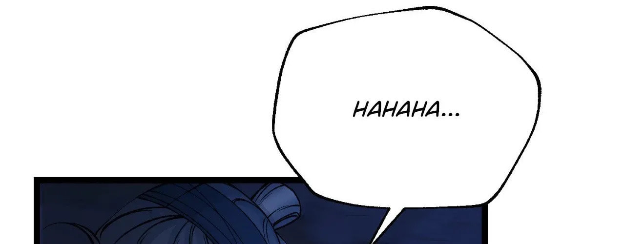 Fever Chapter 69 page 22 - 