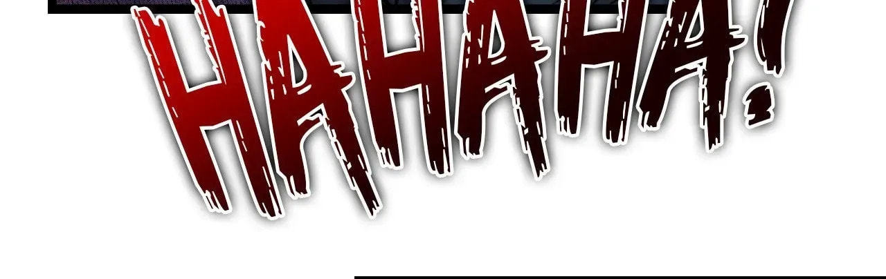 Fever Chapter 69 page 25 - 