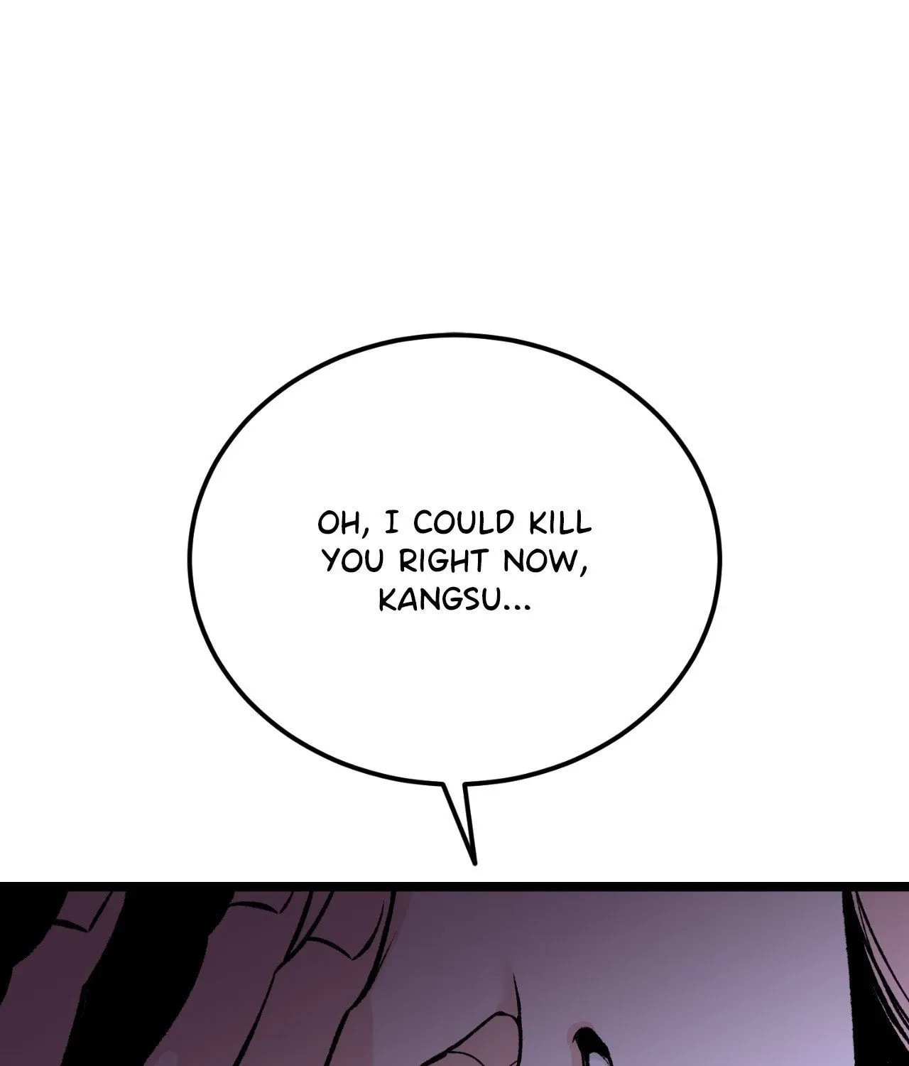 Fever Chapter 69 page 26 - 