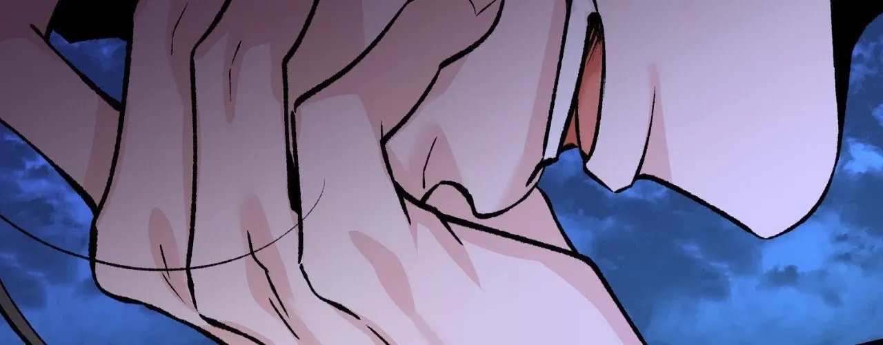 Fever Chapter 69 page 27 - 