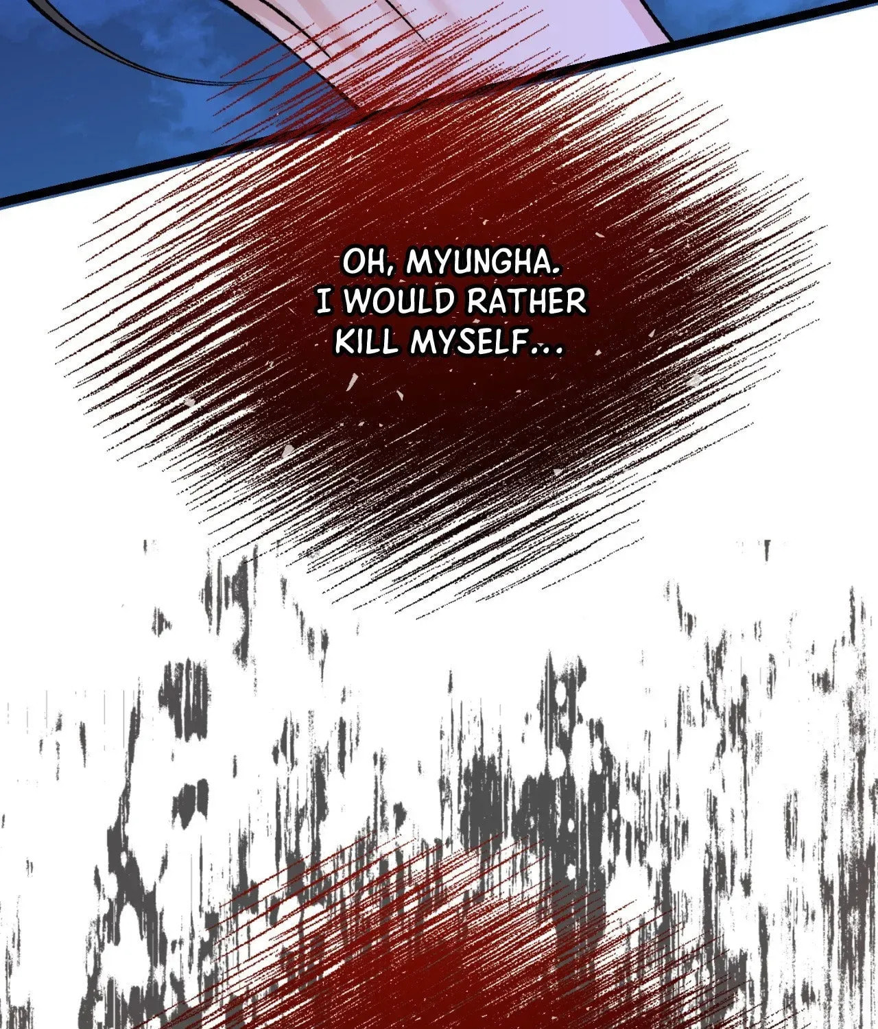 Fever Chapter 69 page 28 - 