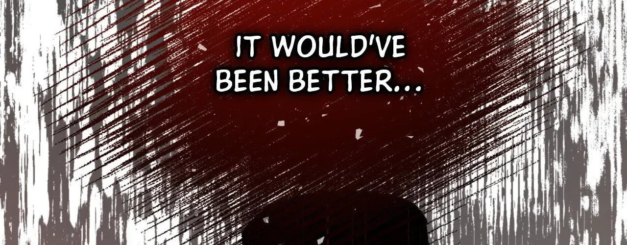 Fever Chapter 69 page 29 - 