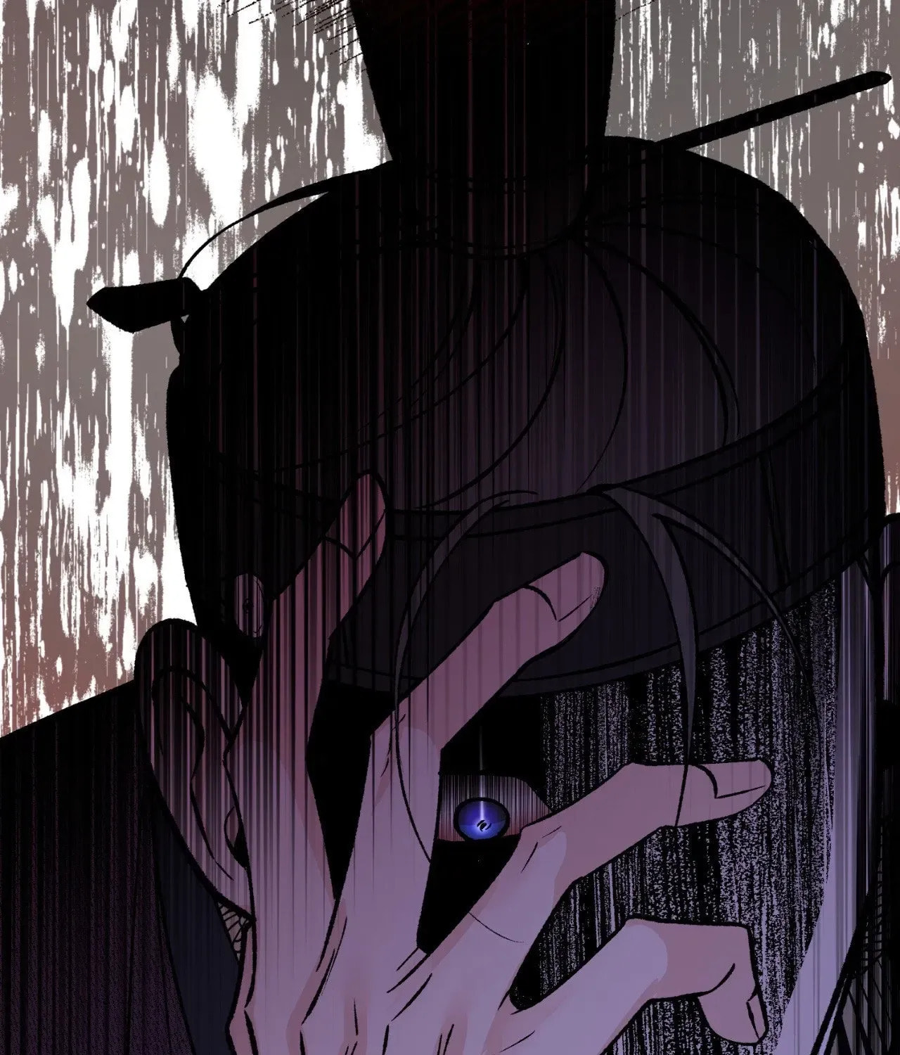 Fever Chapter 69 page 30 - 