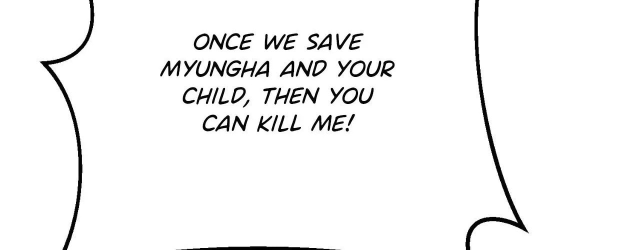 Fever Chapter 69 page 4 - 