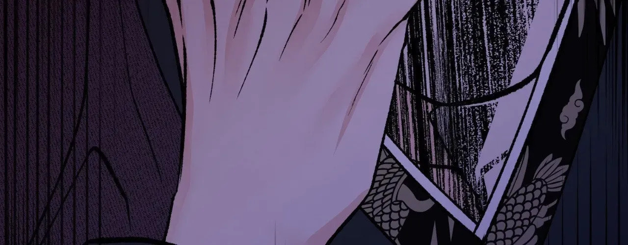 Fever Chapter 69 page 31 - 