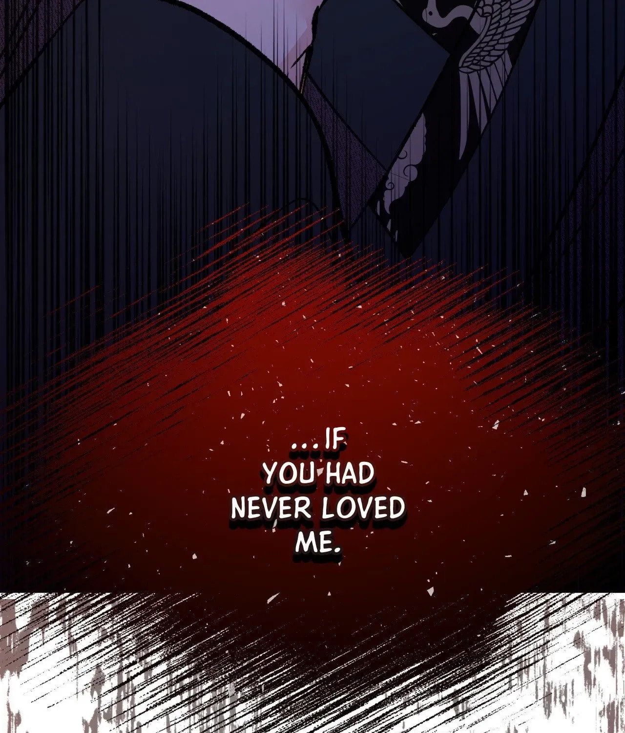 Fever Chapter 69 page 32 - 