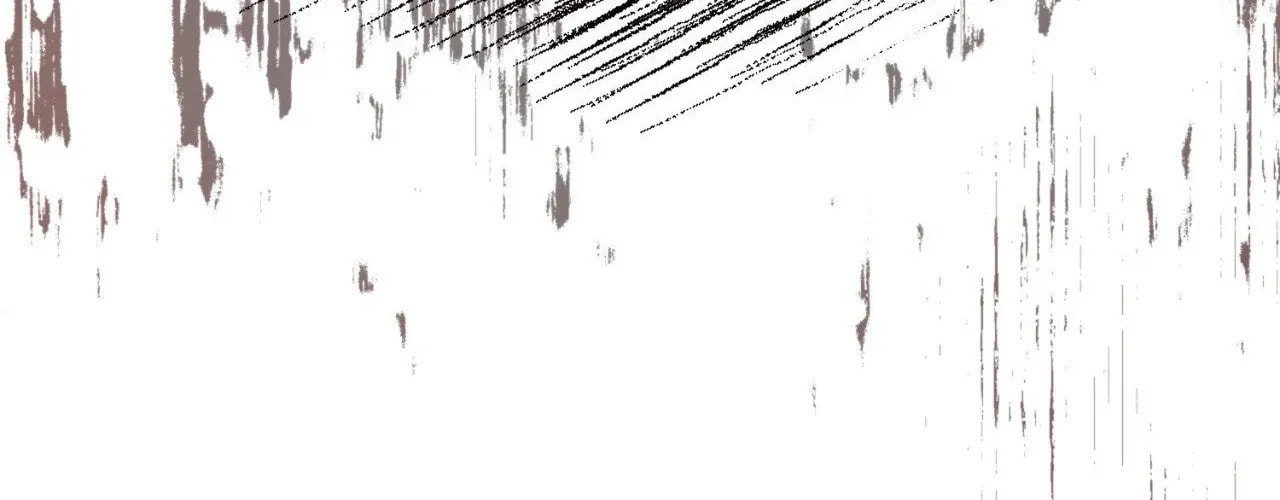Fever Chapter 69 page 33 - 