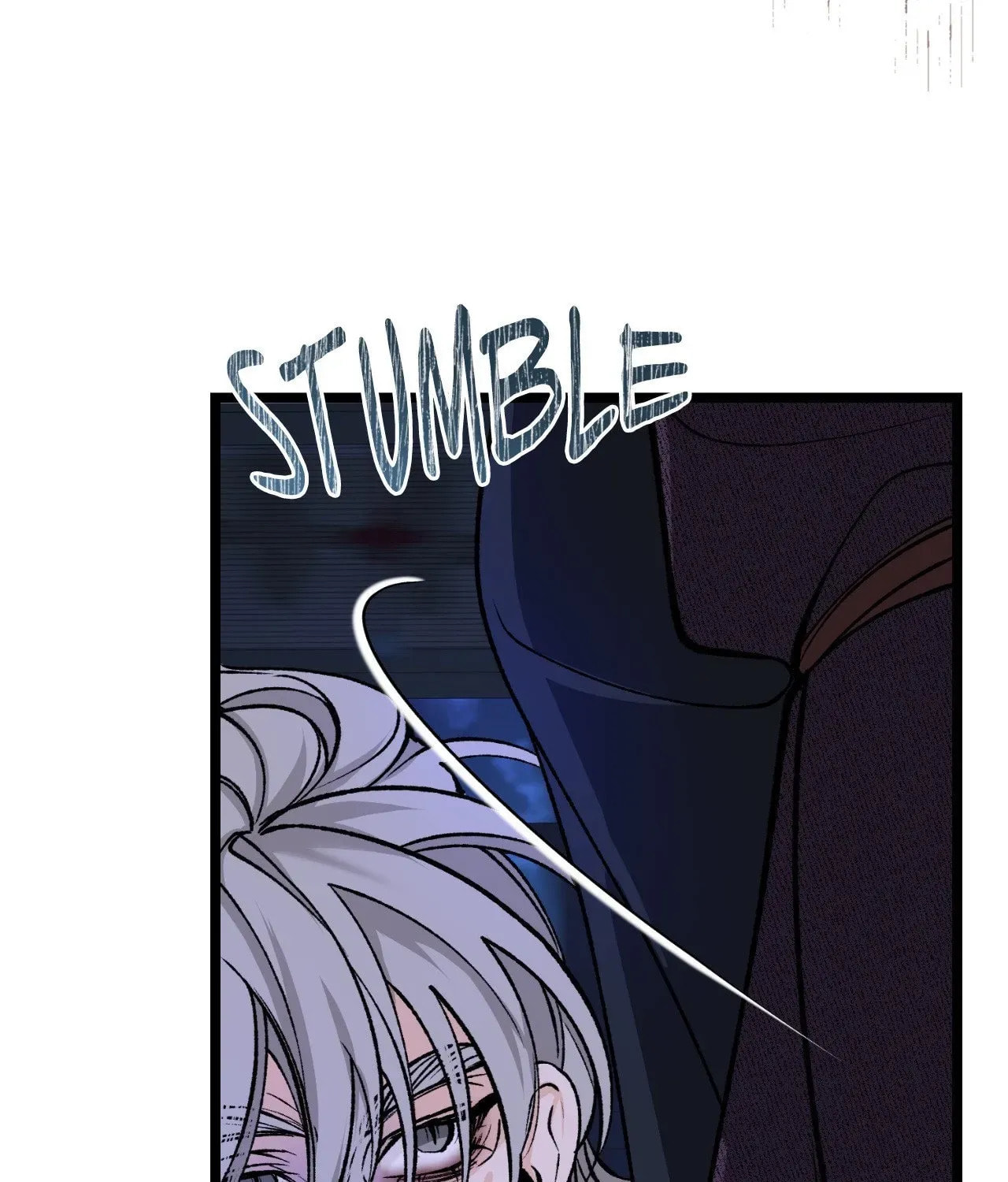 Fever Chapter 69 page 34 - 