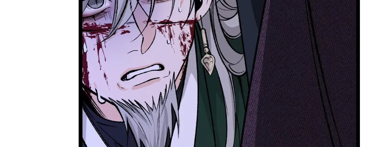 Fever Chapter 69 page 35 - 