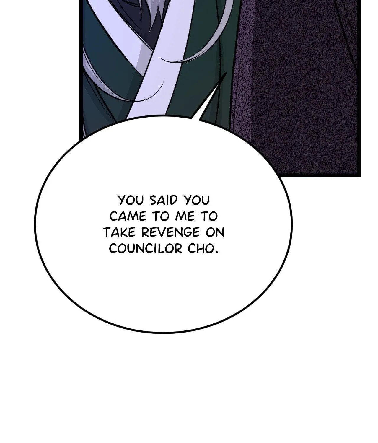 Fever Chapter 69 page 36 - 