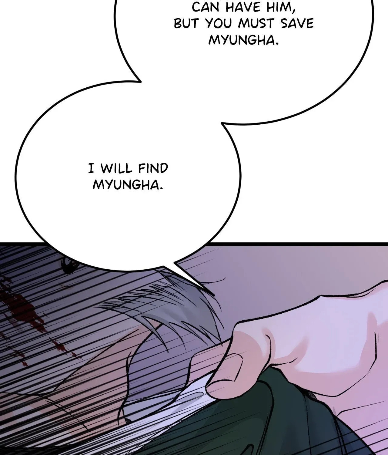 Fever Chapter 69 page 38 - 