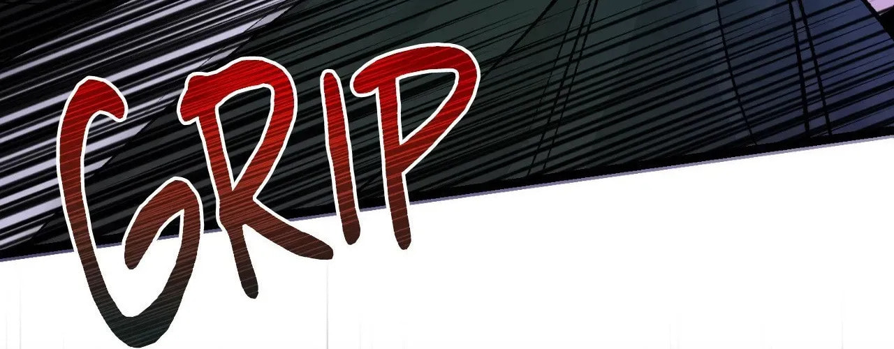 Fever Chapter 69 page 39 - 