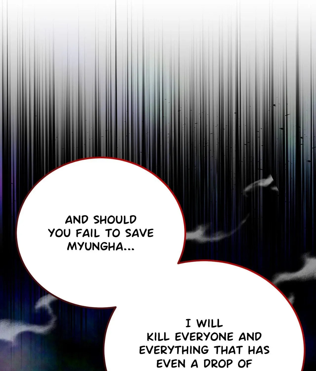 Fever Chapter 69 page 40 - 
