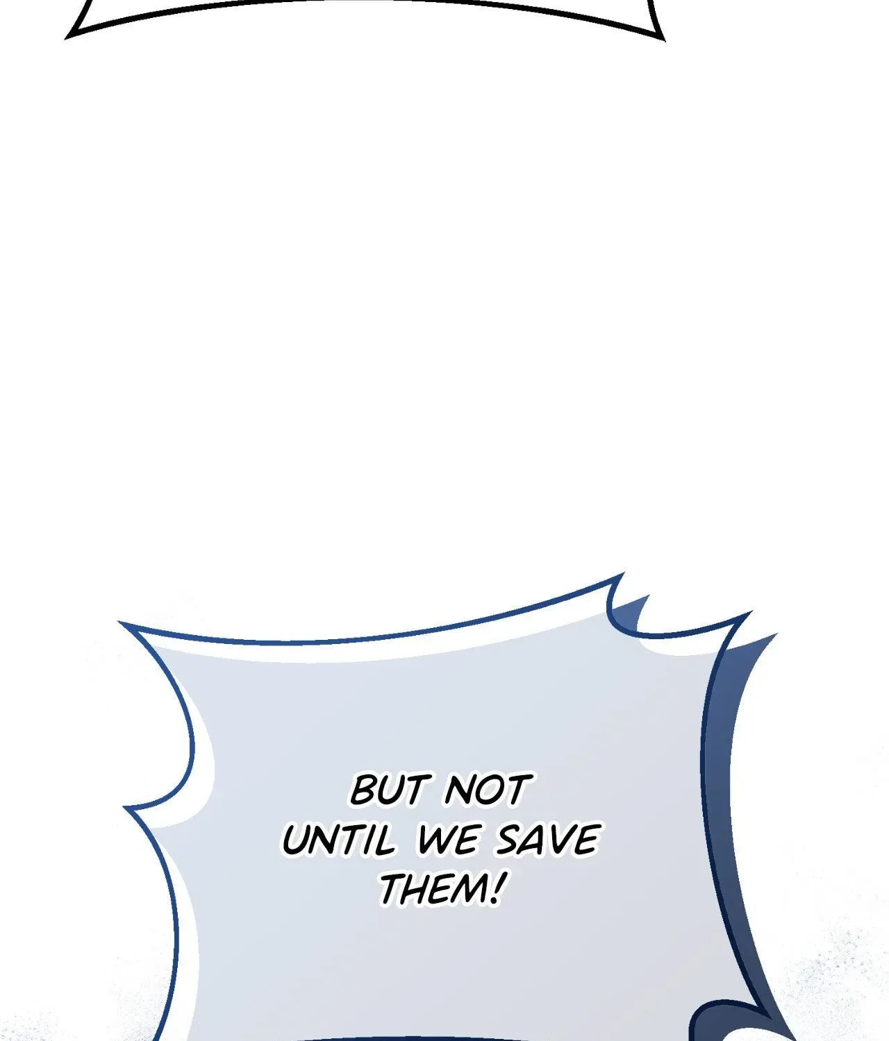 Fever Chapter 69 page 5 - 