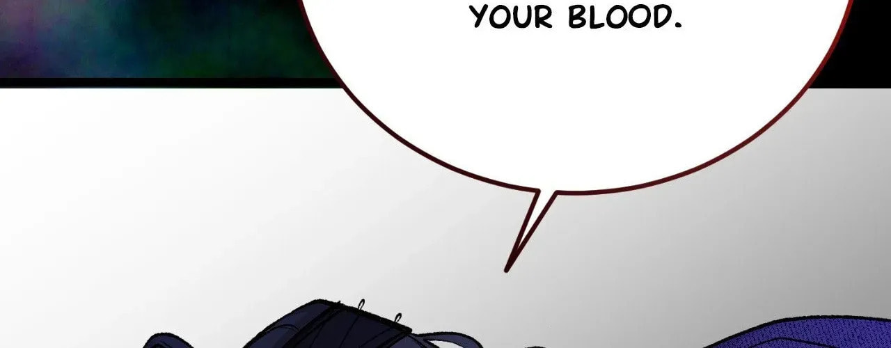 Fever Chapter 69 page 41 - 