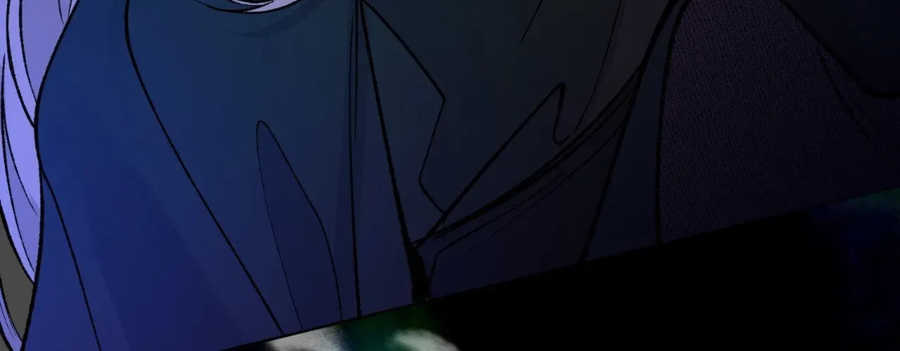 Fever Chapter 69 page 43 - 