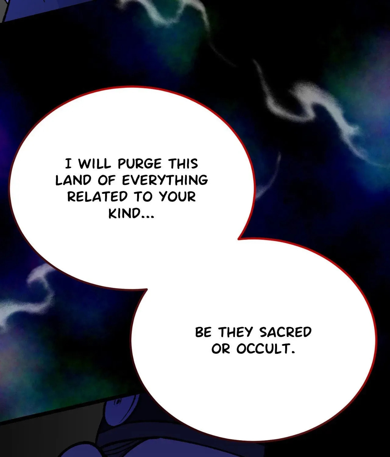 Fever Chapter 69 page 44 - 