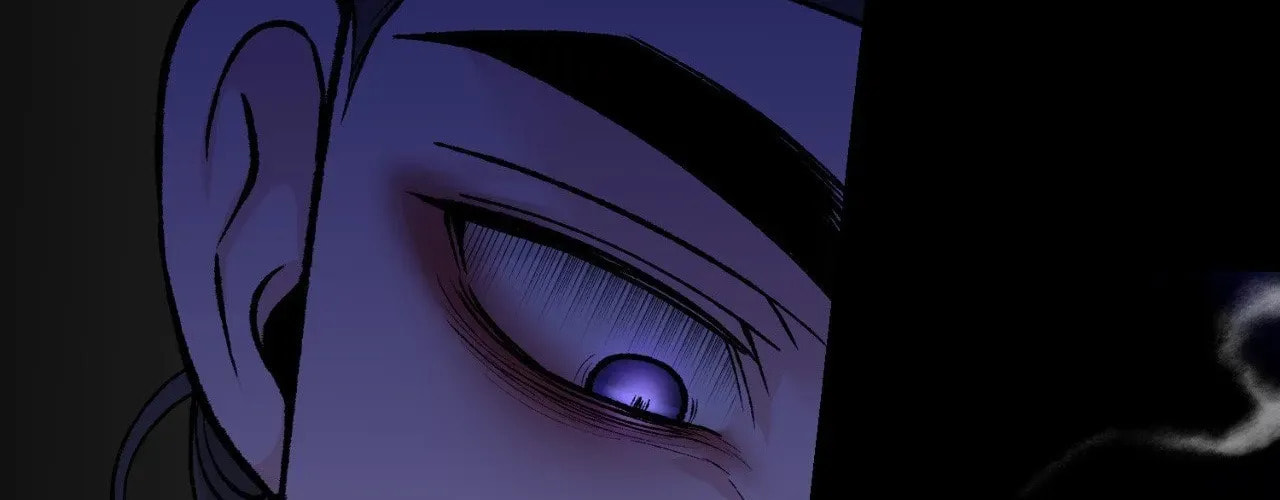 Fever Chapter 69 page 45 - 