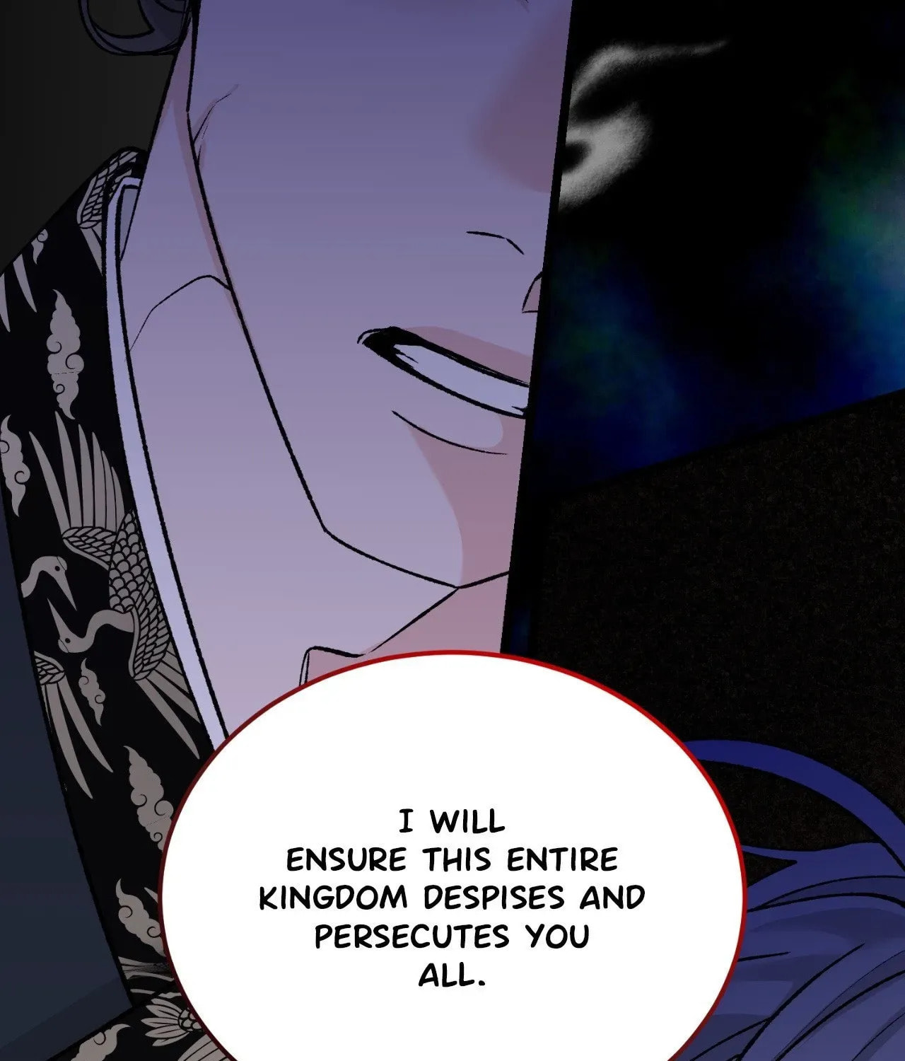Fever Chapter 69 page 46 - 