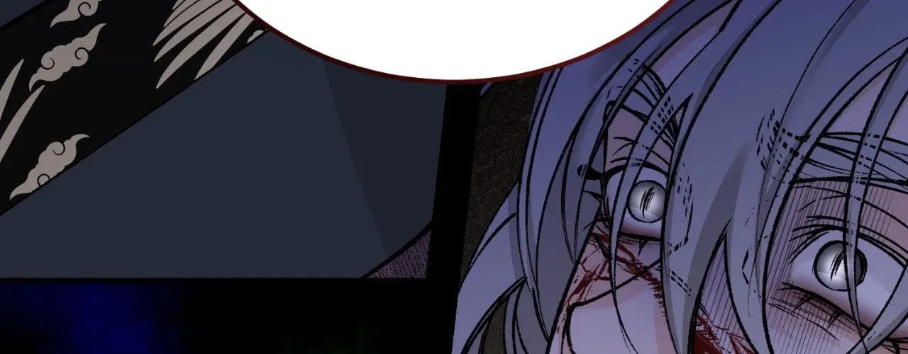 Fever Chapter 69 page 47 - 