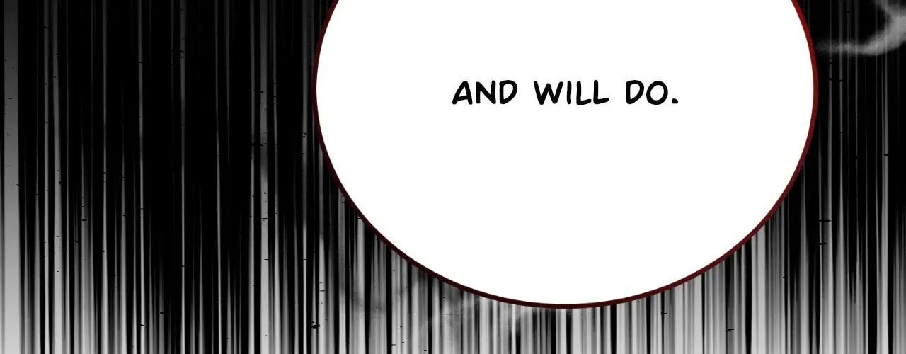 Fever Chapter 69 page 49 - 