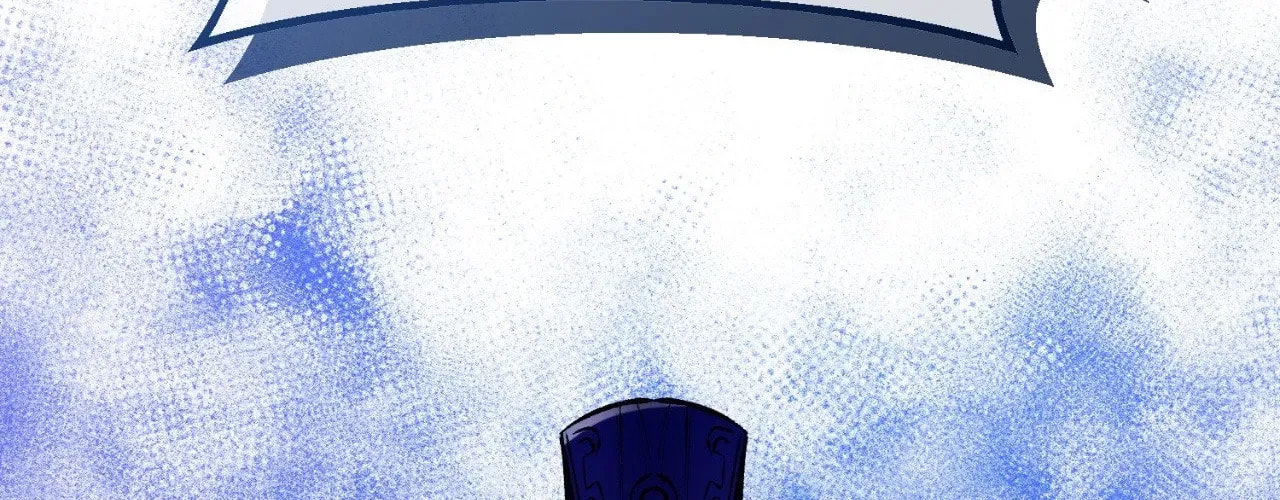Fever Chapter 69 page 6 - 