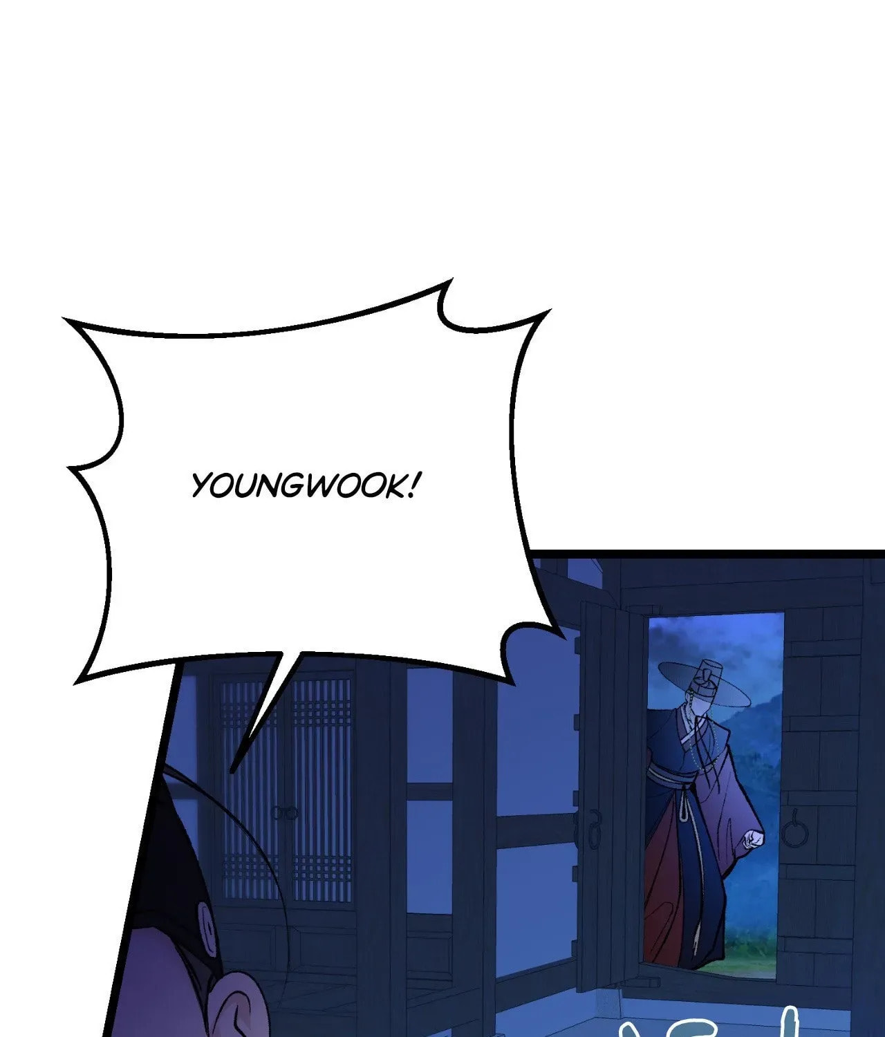Fever Chapter 69 page 51 - 