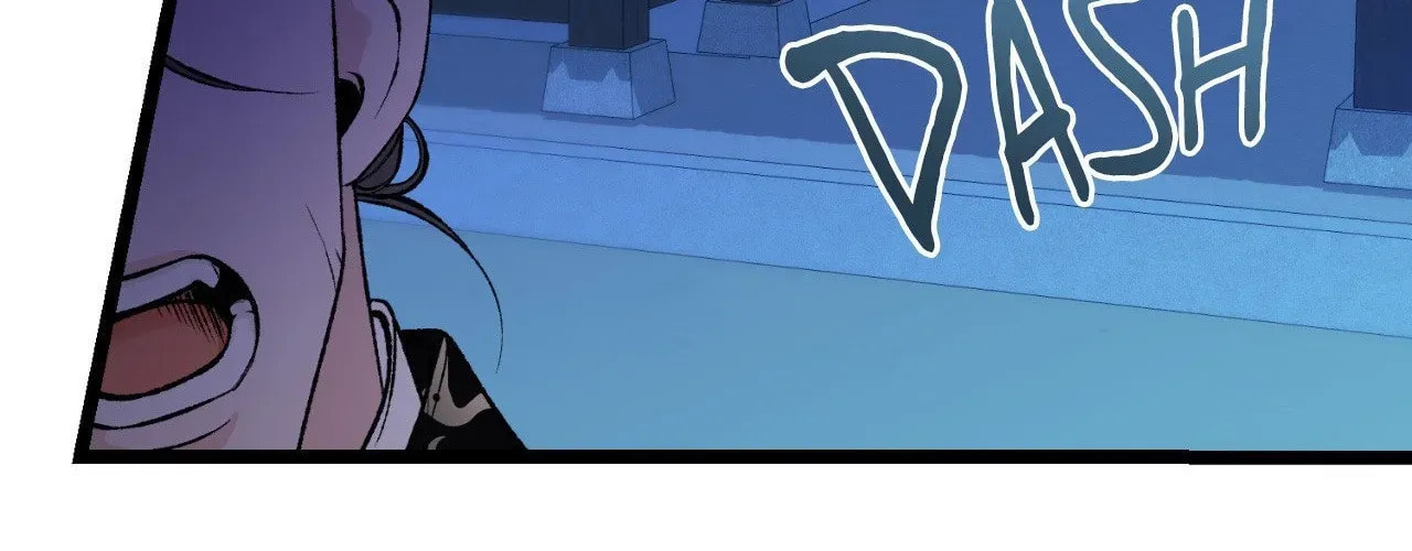 Fever Chapter 69 page 52 - 