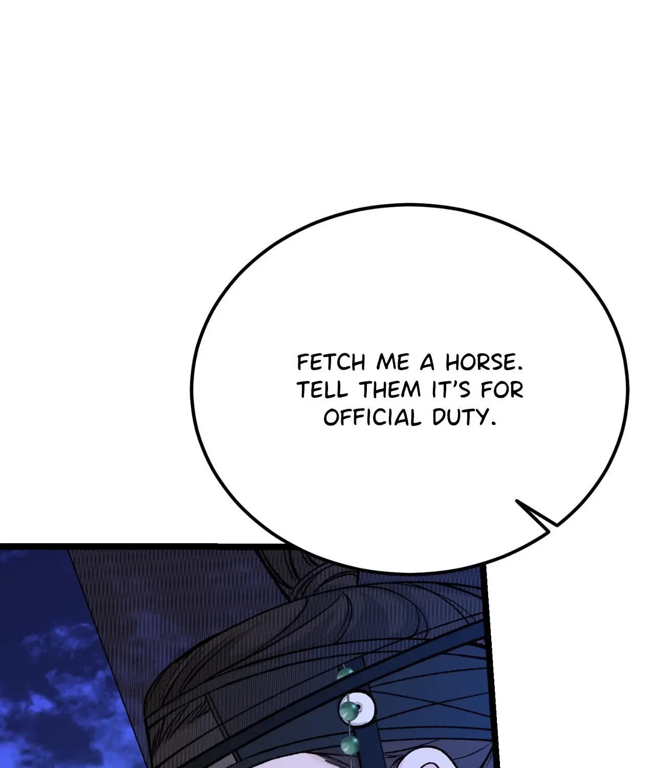 Fever Chapter 69 page 53 - 