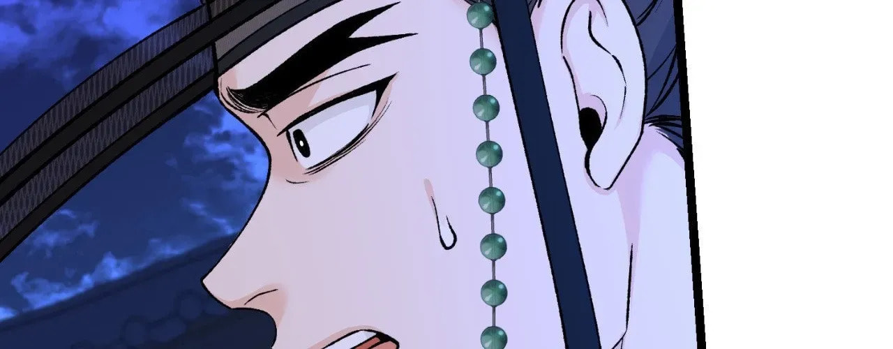 Fever Chapter 69 page 54 - 