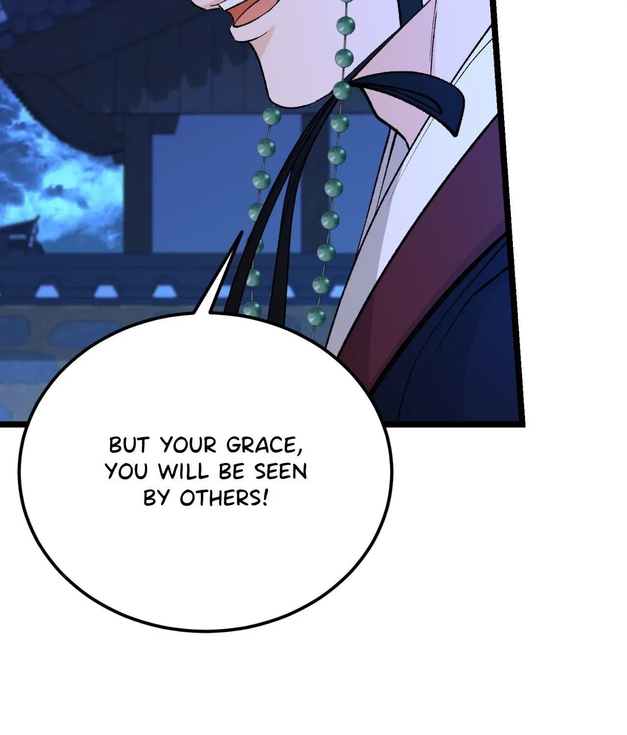 Fever Chapter 69 page 55 - 