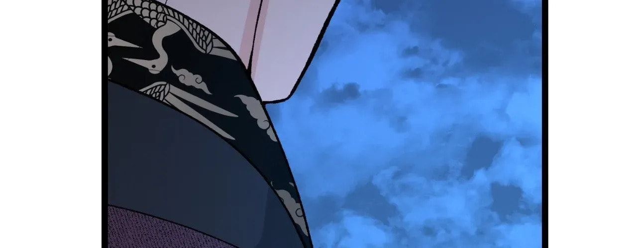 Fever Chapter 69 page 58 - 