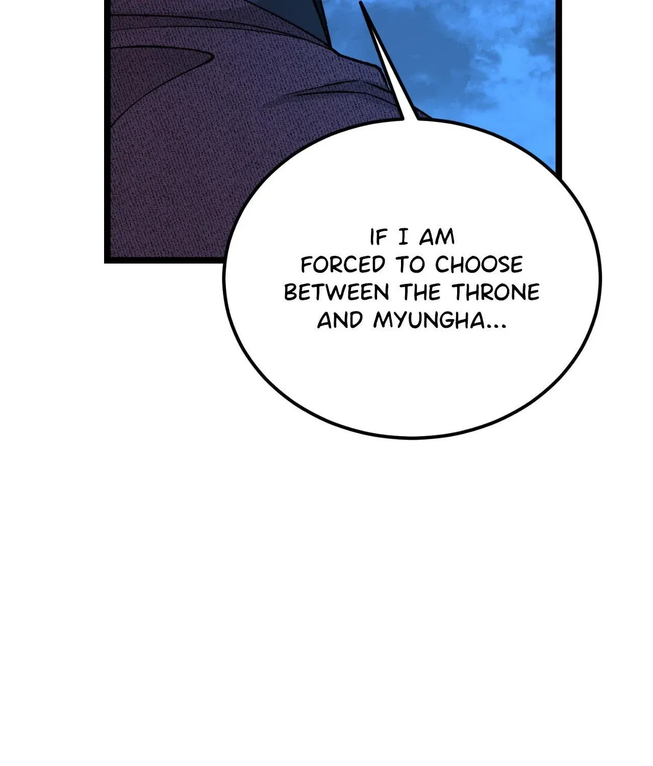 Fever Chapter 69 page 59 - 
