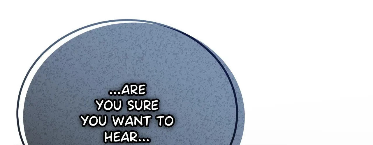 Fever Chapter 69 page 60 - 