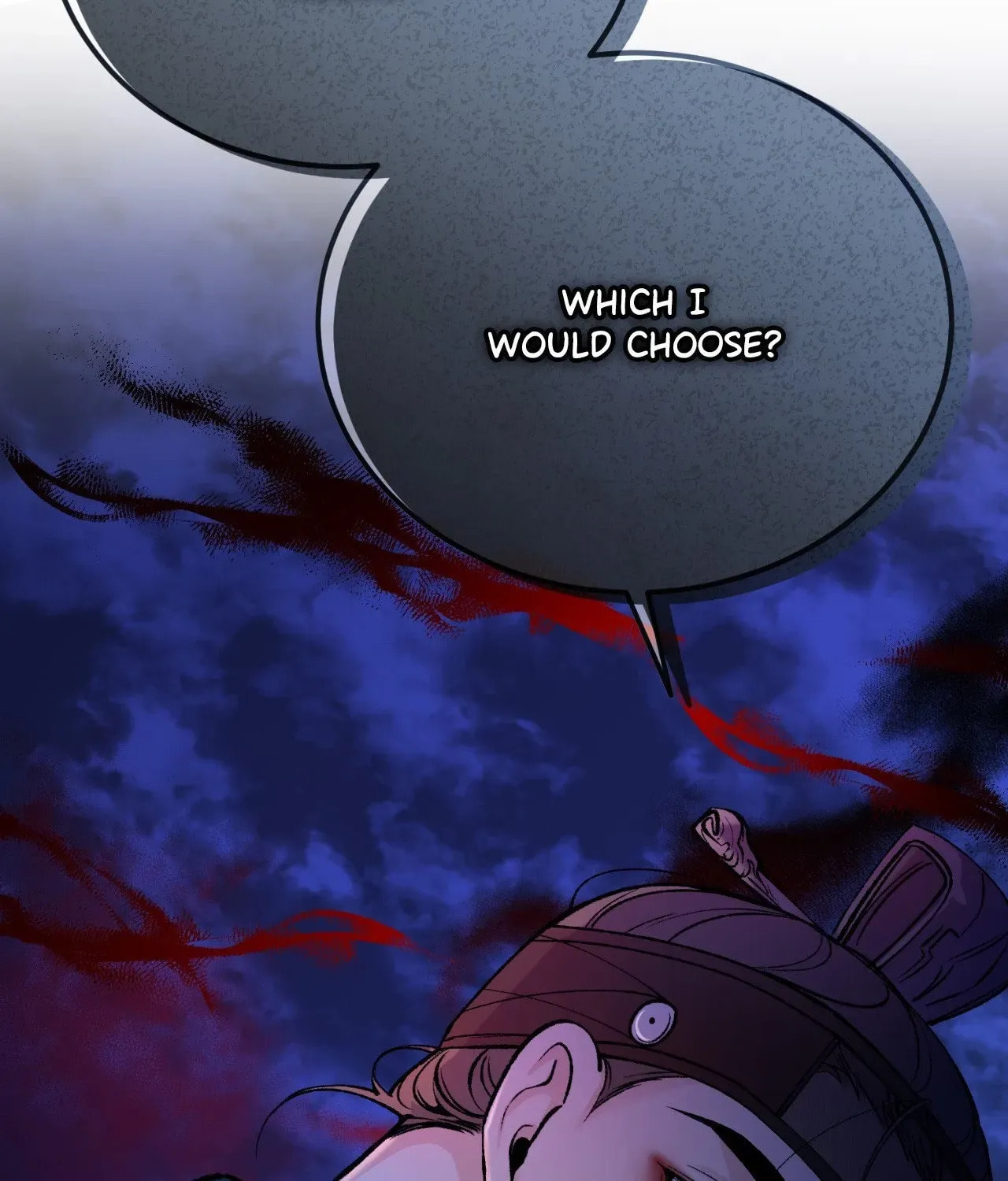 Fever Chapter 69 page 61 - 