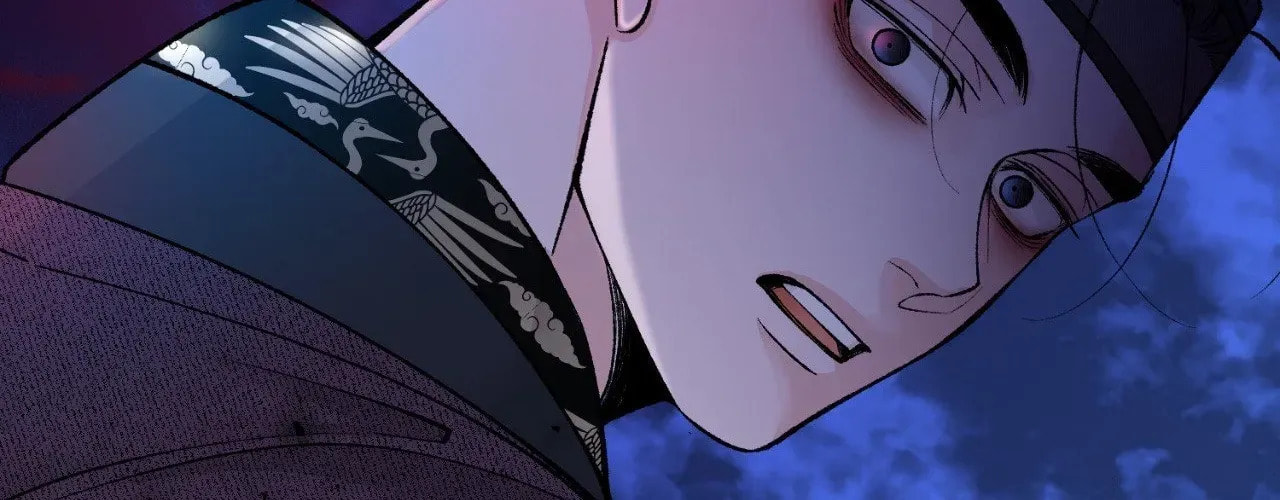 Fever Chapter 69 page 62 - 