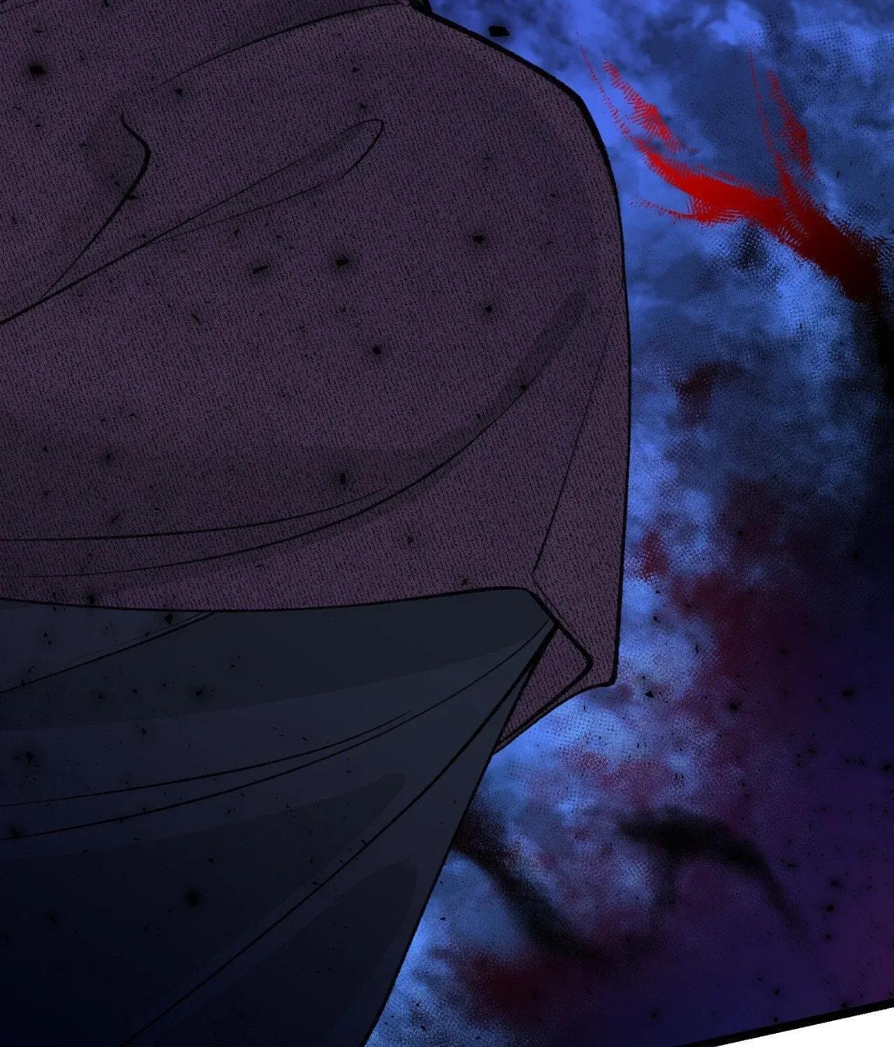 Fever Chapter 69 page 63 - 