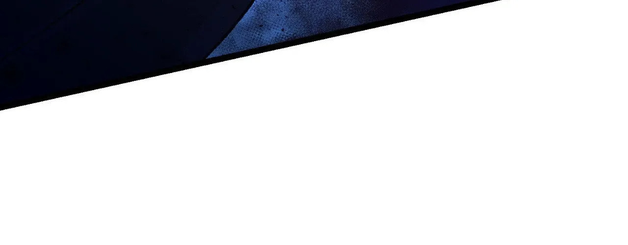 Fever Chapter 69 page 64 - 