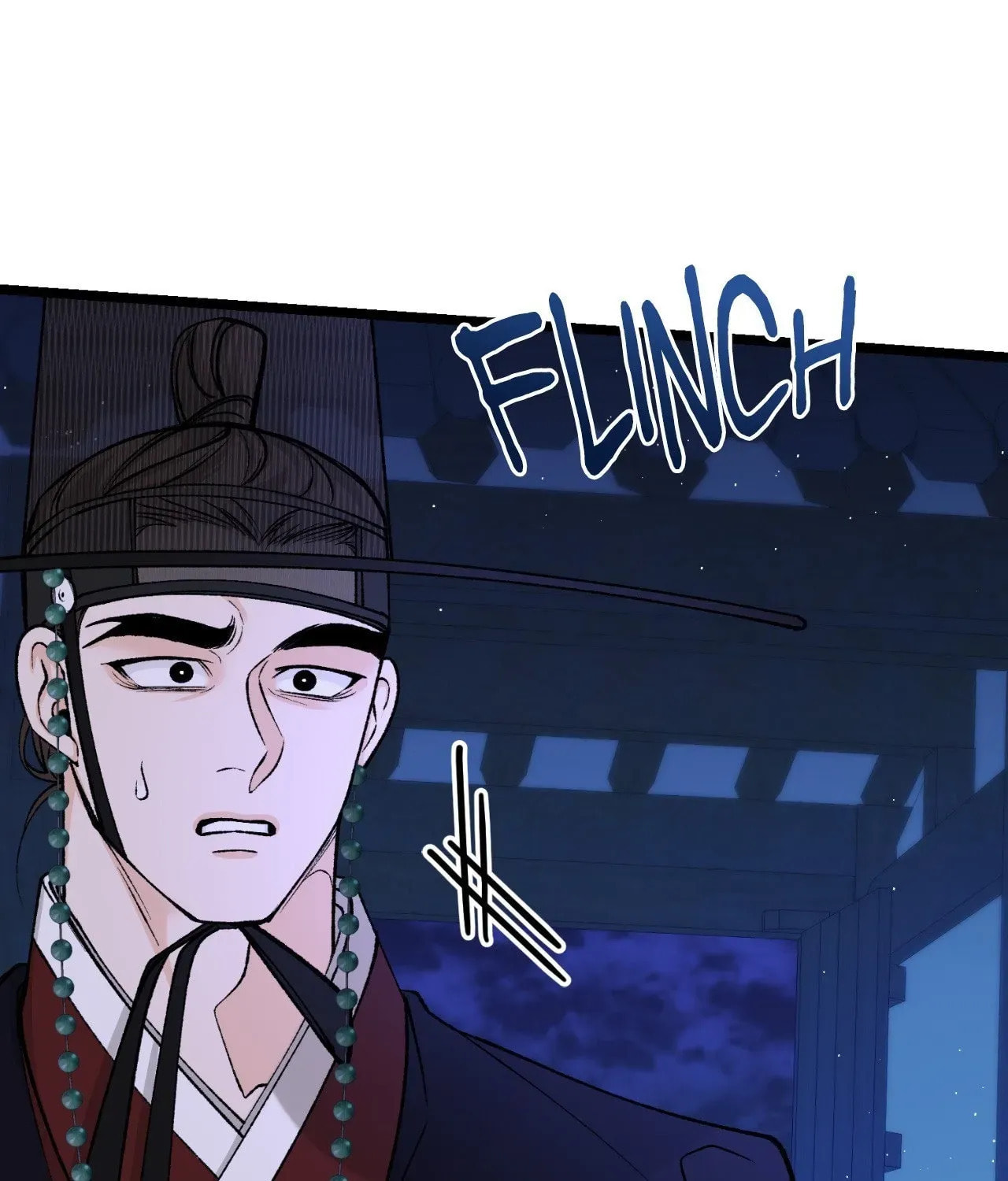 Fever Chapter 69 page 65 - 