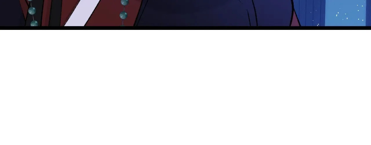 Fever Chapter 69 page 66 - 