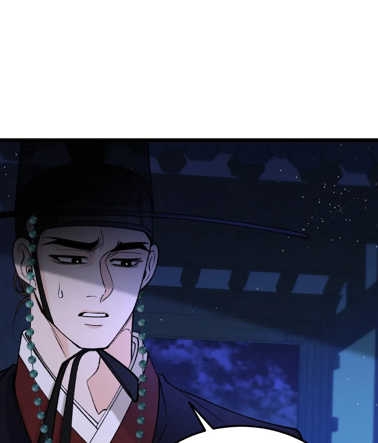 Fever Chapter 69 page 67 - 