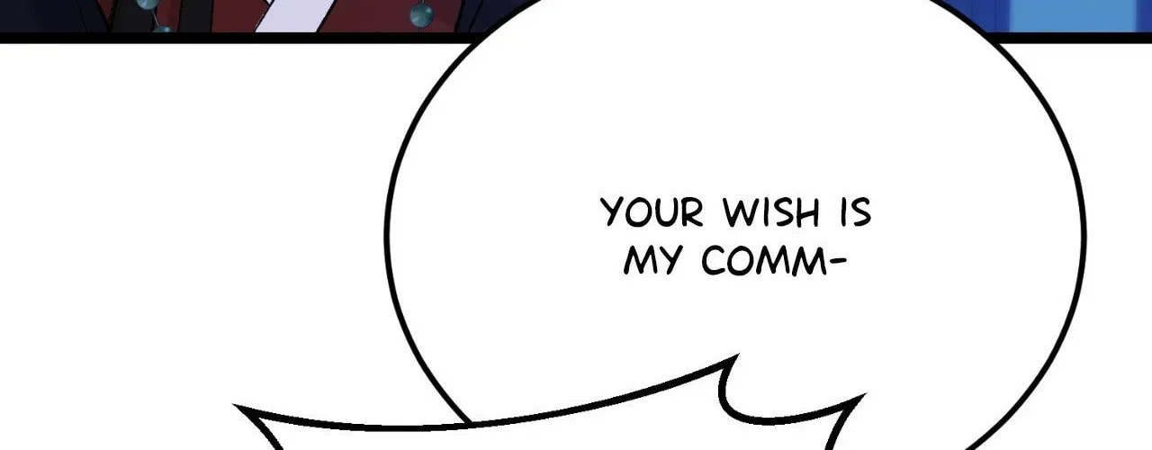 Fever Chapter 69 page 68 - 