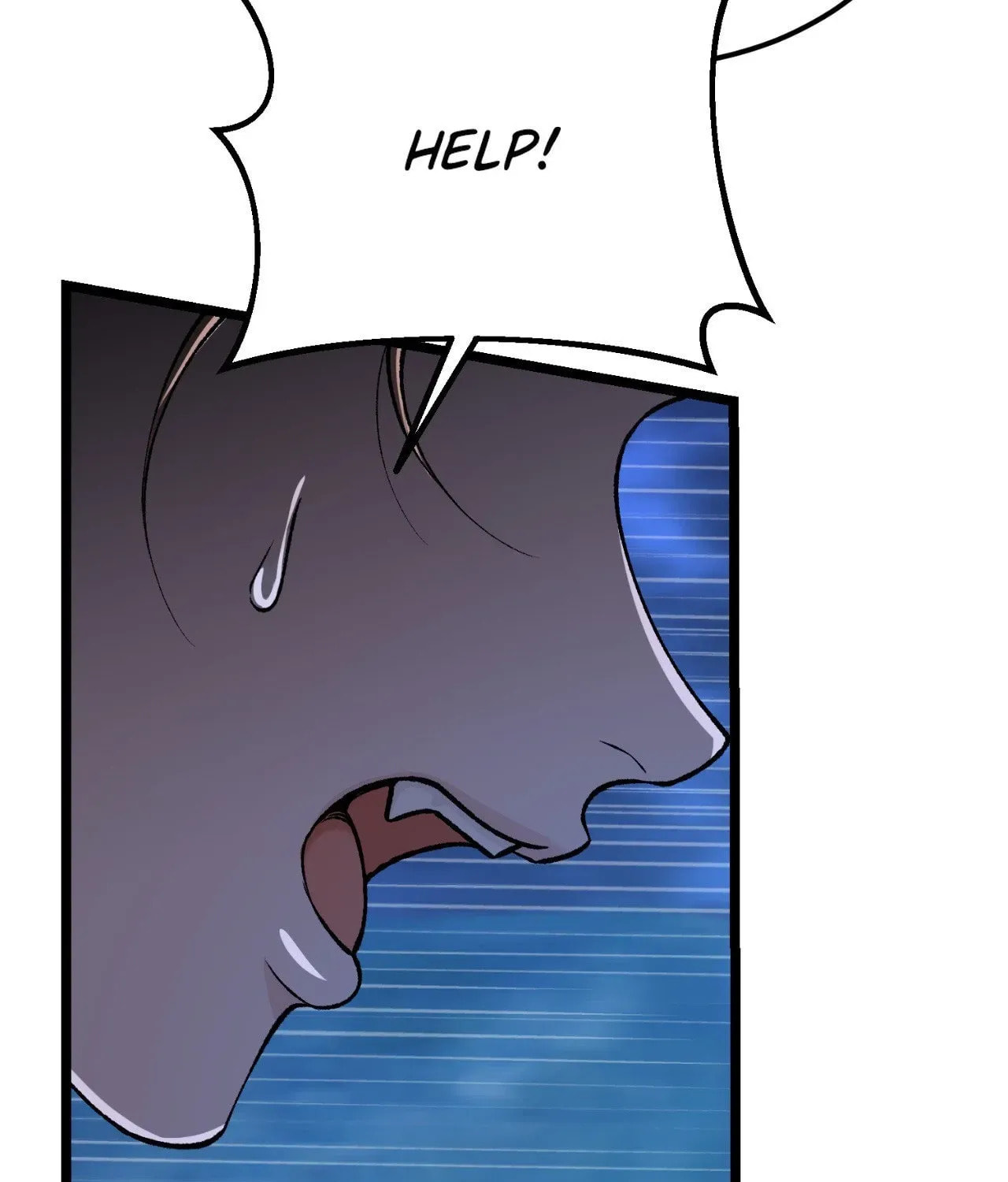Fever Chapter 69 page 69 - 