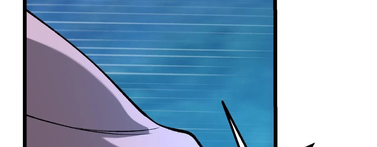 Fever Chapter 69 page 70 - 